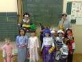 karneval ve školce_01